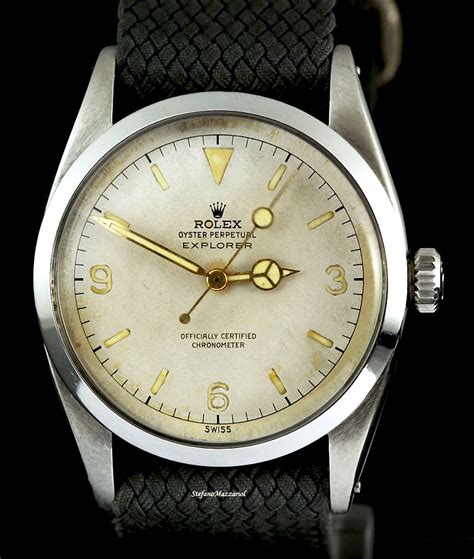 rolex 1016 site forum.replica-watch.info|rolex 1016 review.